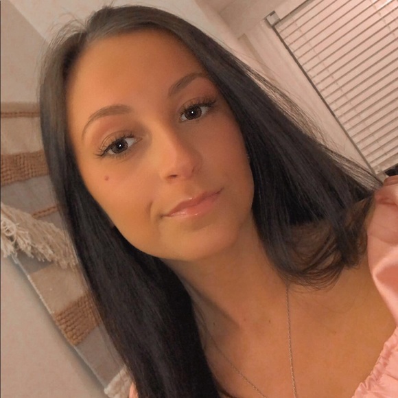 marissafioree